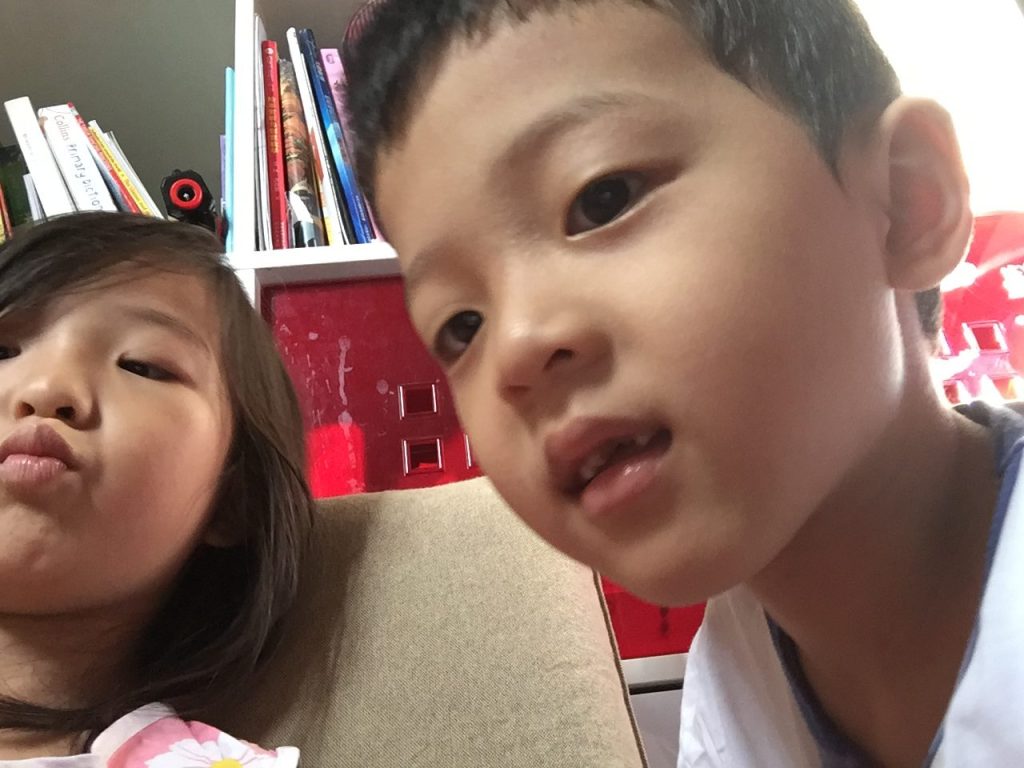 The current image has no alternative text. The file name is: 6cbce-f32d3b00-fd69-4f68-bc6b-fda5c4354808-rotated-1.jpeg